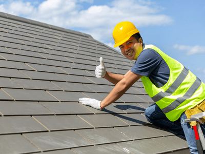 About Leaking Skylight Repair Pros Tunbridge, VT
